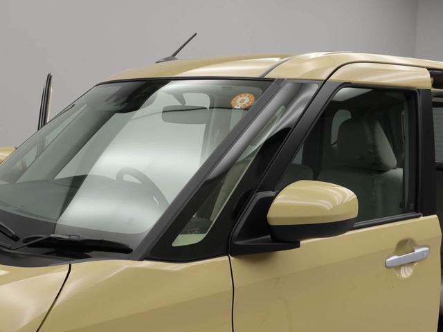 ムーヴＸ（愛知県）の中古車