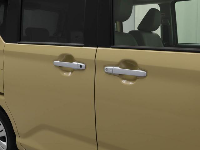 ムーヴＸ（愛知県）の中古車