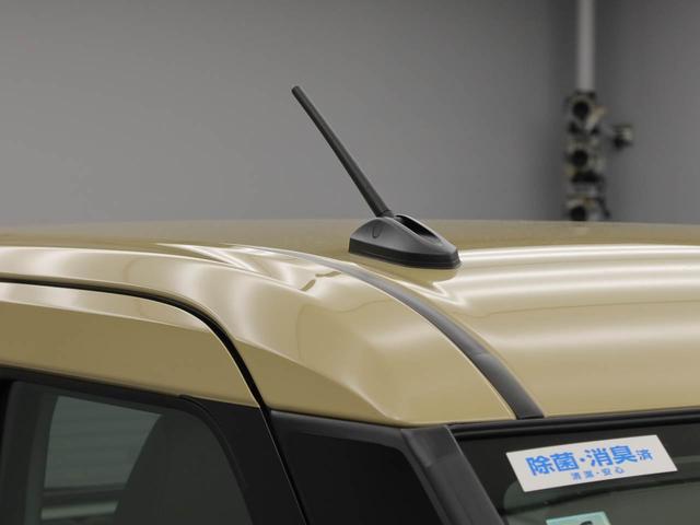 ムーヴＸ（愛知県）の中古車