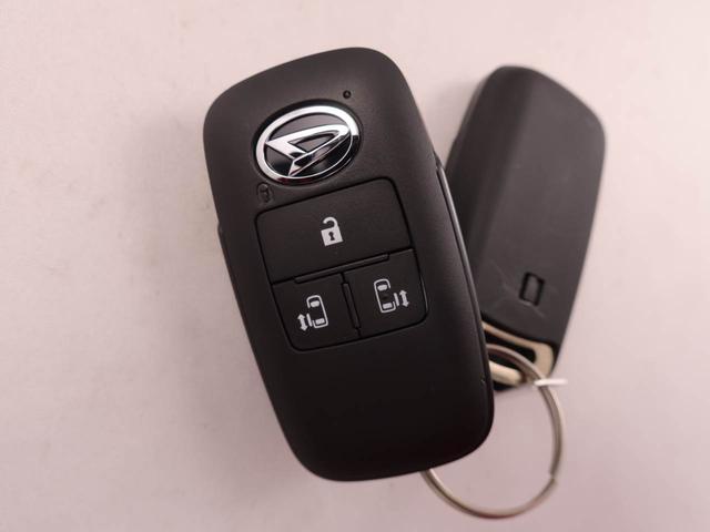 ムーヴＸ（愛知県）の中古車