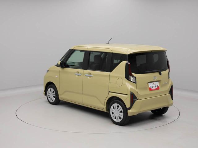 ムーヴＸ（愛知県）の中古車