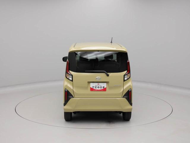 ムーヴＸ（愛知県）の中古車