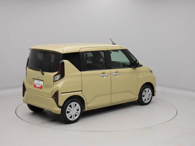 ムーヴＸ（愛知県）の中古車