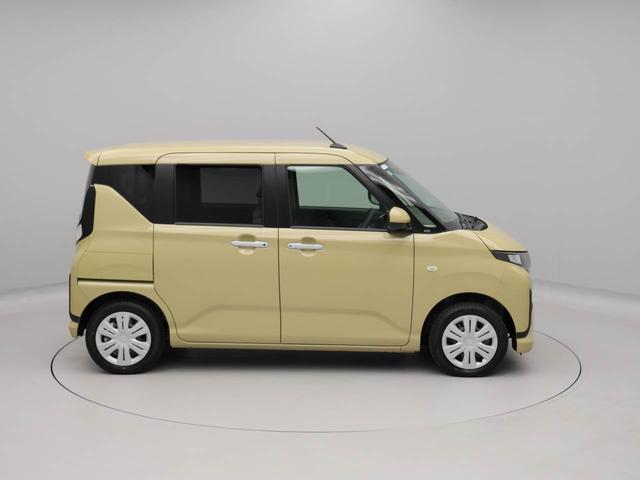 ムーヴＸ（愛知県）の中古車
