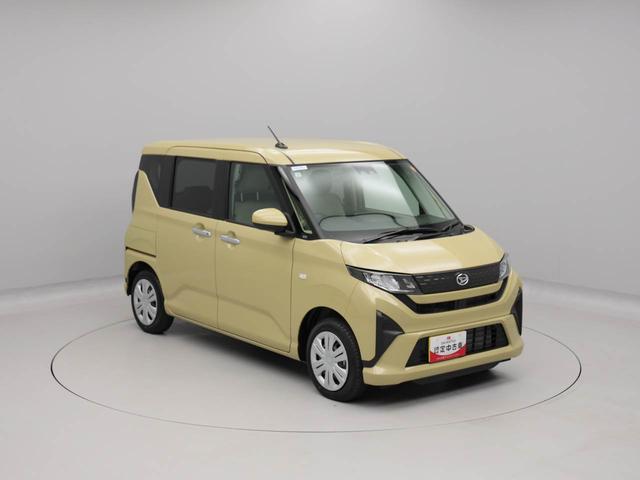 ムーヴＸ（愛知県）の中古車