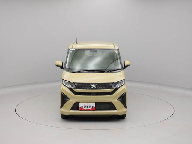 ムーヴＸ（愛知県）の中古車