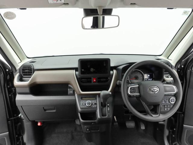 ムーヴＸ両側電動スライドドア　ＵＳＢポート　衝突軽減ブレーキ（愛知県）の中古車