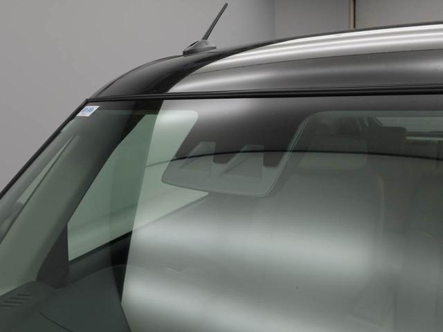 ムーヴＸ両側電動スライドドア　ＵＳＢポート　衝突軽減ブレーキ（愛知県）の中古車