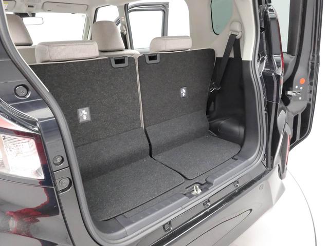 ムーヴＸ両側電動スライドドア　ＵＳＢポート　衝突軽減ブレーキ（愛知県）の中古車