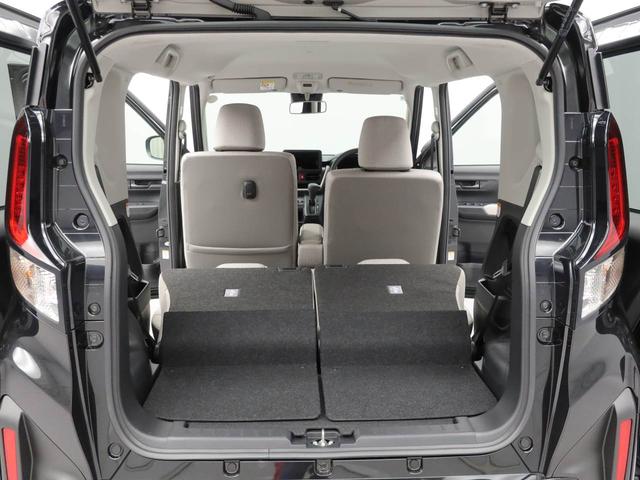 ムーヴＸ両側電動スライドドア　ＵＳＢポート　衝突軽減ブレーキ（愛知県）の中古車