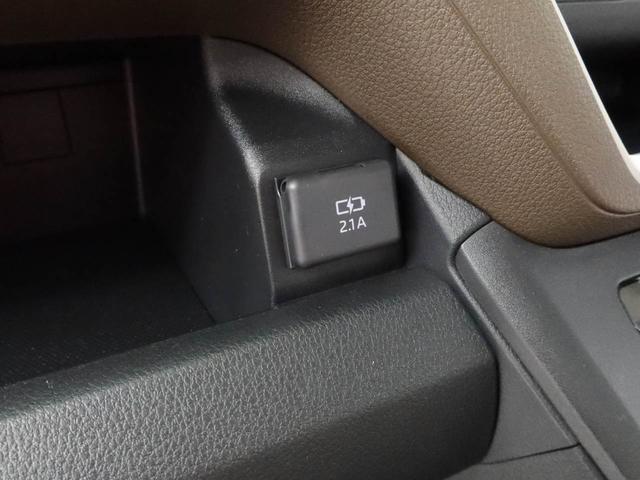 ムーヴＸ両側電動スライドドア　ＵＳＢポート　衝突軽減ブレーキ（愛知県）の中古車