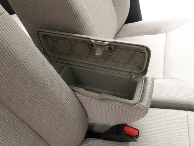 ムーヴＸ両側電動スライドドア　ＵＳＢポート　衝突軽減ブレーキ（愛知県）の中古車