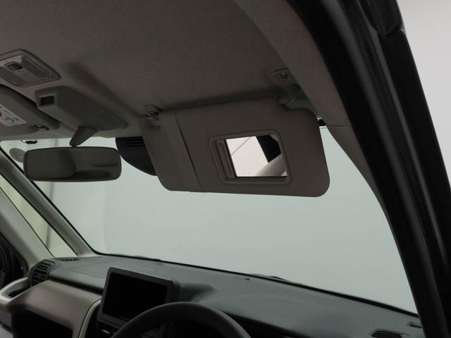 ムーヴＸ両側電動スライドドア　ＵＳＢポート　衝突軽減ブレーキ（愛知県）の中古車