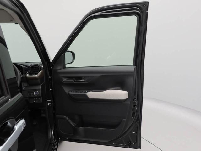 ムーヴＸ両側電動スライドドア　ＵＳＢポート　衝突軽減ブレーキ（愛知県）の中古車