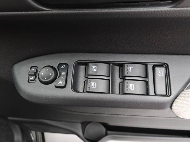 ムーヴＸ両側電動スライドドア　ＵＳＢポート　衝突軽減ブレーキ（愛知県）の中古車