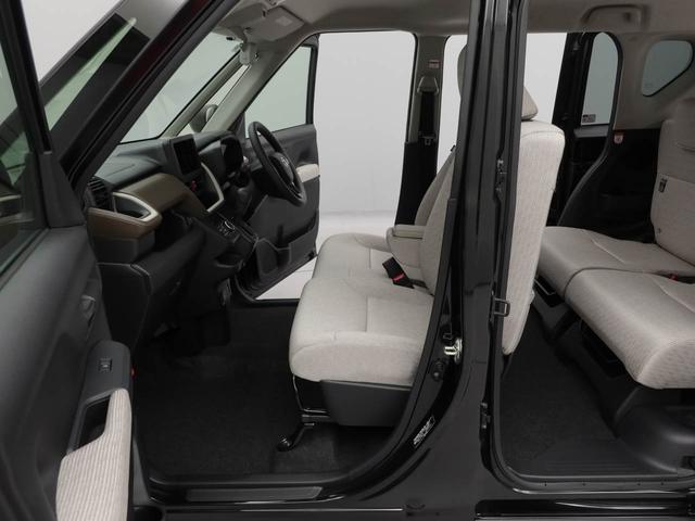 ムーヴＸ両側電動スライドドア　ＵＳＢポート　衝突軽減ブレーキ（愛知県）の中古車