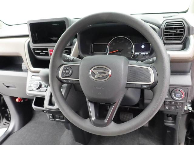 ムーヴＸ両側電動スライドドア　ＵＳＢポート　衝突軽減ブレーキ（愛知県）の中古車