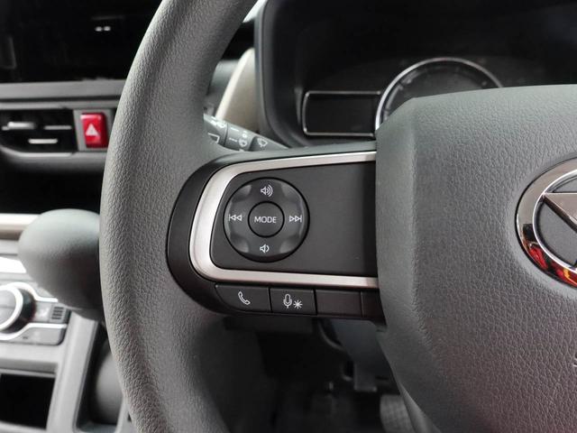 ムーヴＸ両側電動スライドドア　ＵＳＢポート　衝突軽減ブレーキ（愛知県）の中古車