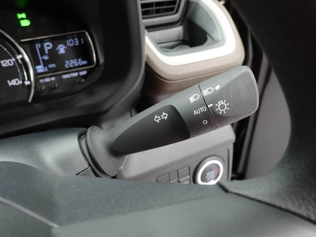 ムーヴＸ両側電動スライドドア　ＵＳＢポート　衝突軽減ブレーキ（愛知県）の中古車