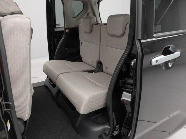 ムーヴＸ両側電動スライドドア　ＵＳＢポート　衝突軽減ブレーキ（愛知県）の中古車