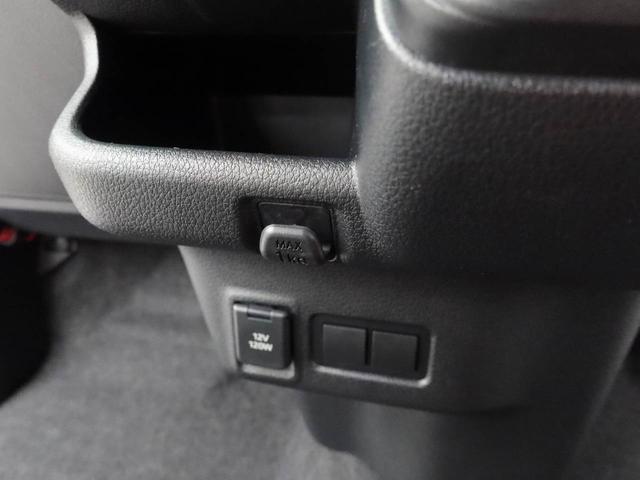 ムーヴＸ両側電動スライドドア　ＵＳＢポート　衝突軽減ブレーキ（愛知県）の中古車