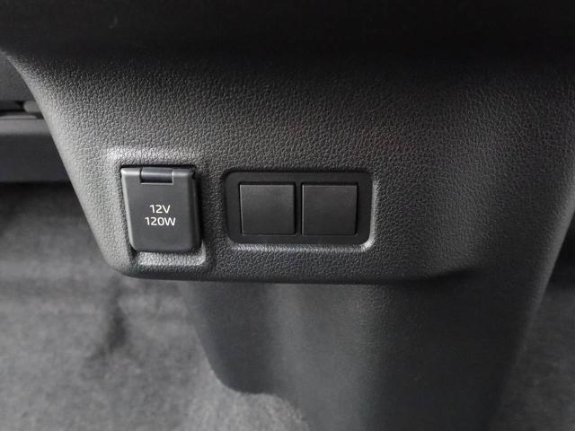 ムーヴＸ両側電動スライドドア　ＵＳＢポート　衝突軽減ブレーキ（愛知県）の中古車