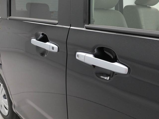 ムーヴＸ両側電動スライドドア　ＵＳＢポート　衝突軽減ブレーキ（愛知県）の中古車