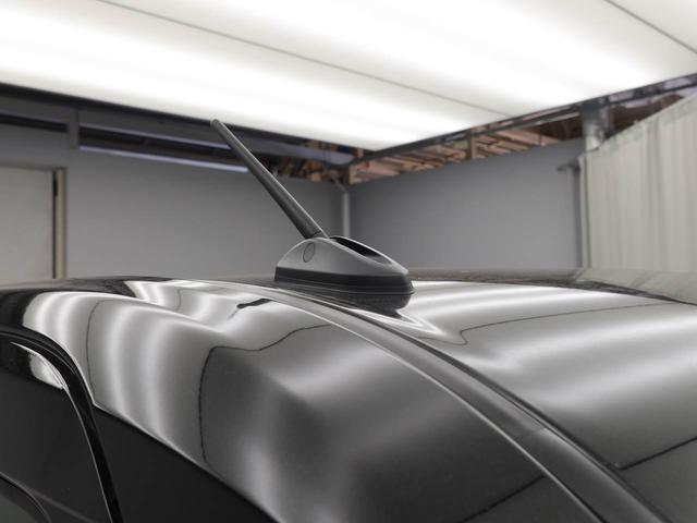 ムーヴＸ両側電動スライドドア　ＵＳＢポート　衝突軽減ブレーキ（愛知県）の中古車