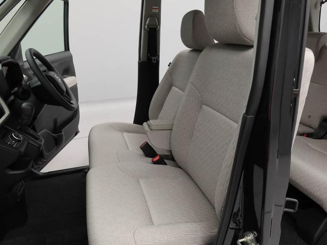 ムーヴＸ両側電動スライドドア　ＵＳＢポート　衝突軽減ブレーキ（愛知県）の中古車