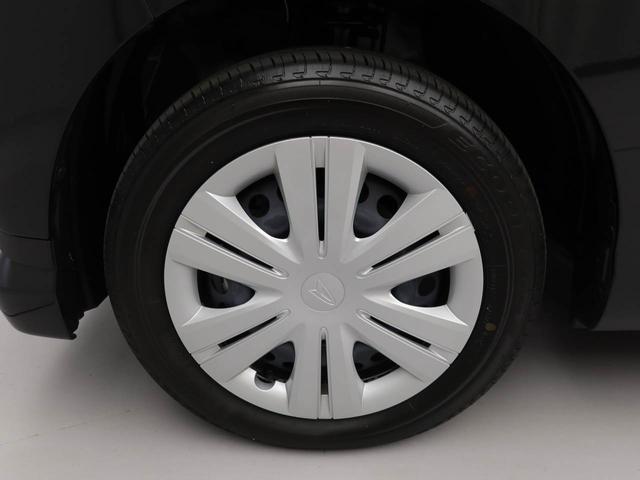 ムーヴＸ両側電動スライドドア　ＵＳＢポート　衝突軽減ブレーキ（愛知県）の中古車