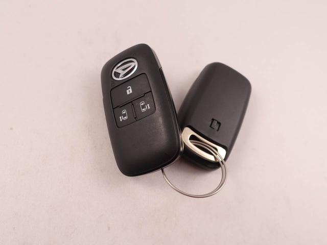 ムーヴＸ両側電動スライドドア　ＵＳＢポート　衝突軽減ブレーキ（愛知県）の中古車