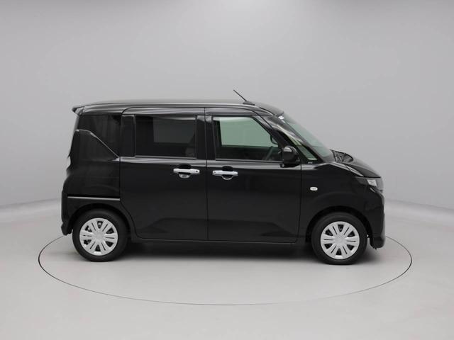 ムーヴＸ両側電動スライドドア　ＵＳＢポート　衝突軽減ブレーキ（愛知県）の中古車