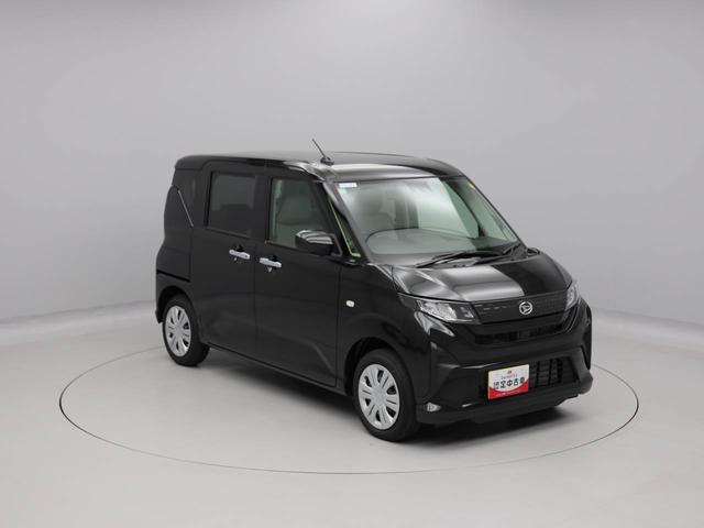 ムーヴＸ両側電動スライドドア　ＵＳＢポート　衝突軽減ブレーキ（愛知県）の中古車