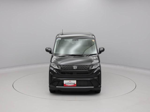 ムーヴＸ両側電動スライドドア　ＵＳＢポート　衝突軽減ブレーキ（愛知県）の中古車