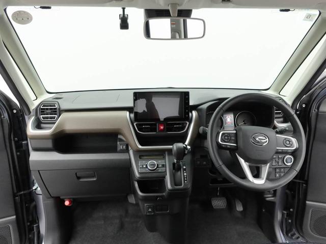 ムーヴＲＳ電動パーキングブレーキ　ブレーキホールド　両側電動スライドドア　スマートキー　ＵＳＢポート　バックカメラ　ドライブレコーダー（愛知県）の中古車