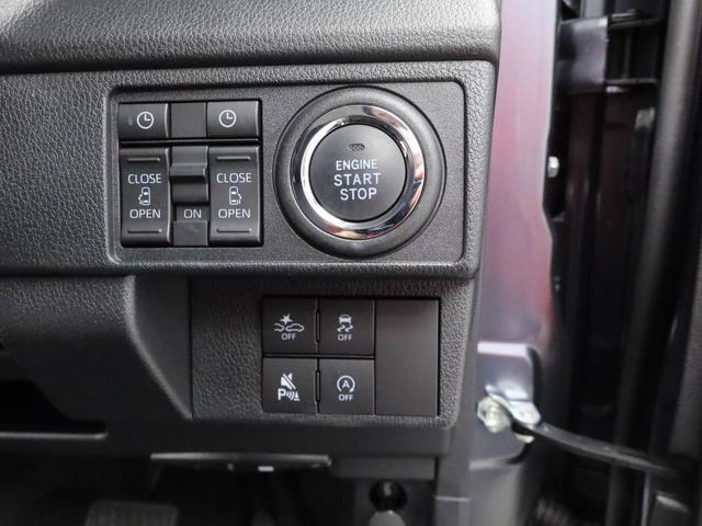 ムーヴＲＳ電動パーキングブレーキ　ブレーキホールド　両側電動スライドドア　スマートキー　ＵＳＢポート　バックカメラ　ドライブレコーダー（愛知県）の中古車