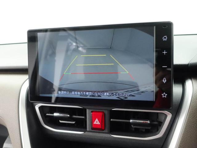 ムーヴＲＳ電動パーキングブレーキ　ブレーキホールド　両側電動スライドドア　スマートキー　ＵＳＢポート　バックカメラ　ドライブレコーダー（愛知県）の中古車