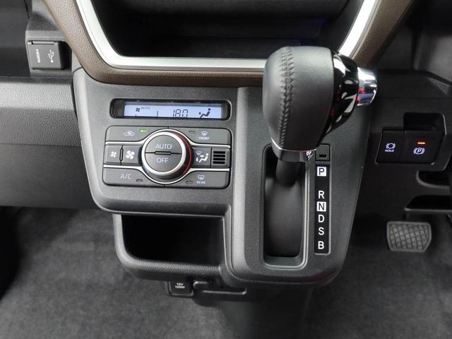 ムーヴＲＳ電動パーキングブレーキ　ブレーキホールド　両側電動スライドドア　スマートキー　ＵＳＢポート　バックカメラ　ドライブレコーダー（愛知県）の中古車