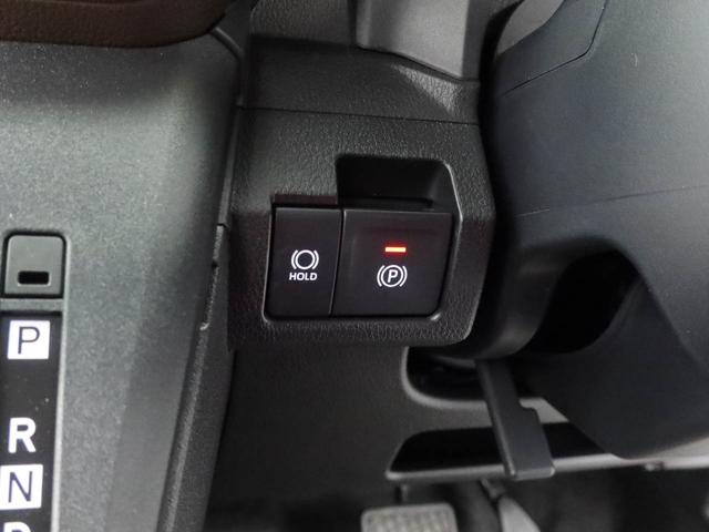 ムーヴＲＳ電動パーキングブレーキ　ブレーキホールド　両側電動スライドドア　スマートキー　ＵＳＢポート　バックカメラ　ドライブレコーダー（愛知県）の中古車