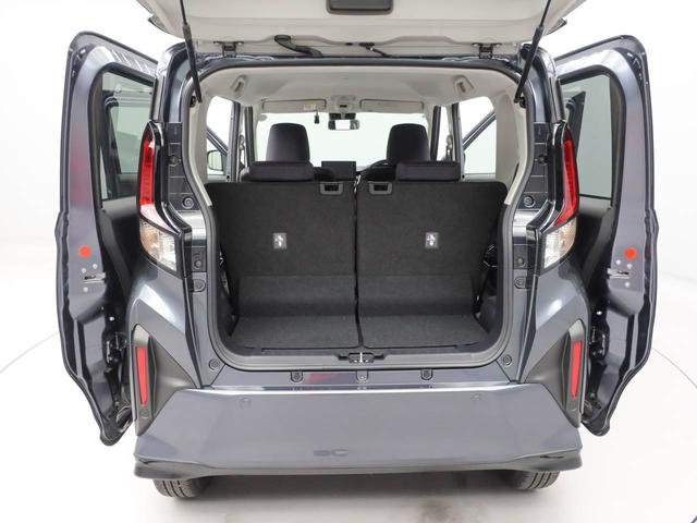 ムーヴＲＳ電動パーキングブレーキ　ブレーキホールド　両側電動スライドドア　スマートキー　ＵＳＢポート　バックカメラ　ドライブレコーダー（愛知県）の中古車