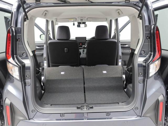 ムーヴＲＳ電動パーキングブレーキ　ブレーキホールド　両側電動スライドドア　スマートキー　ＵＳＢポート　バックカメラ　ドライブレコーダー（愛知県）の中古車