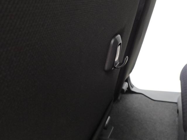 ムーヴＲＳ電動パーキングブレーキ　ブレーキホールド　両側電動スライドドア　スマートキー　ＵＳＢポート　バックカメラ　ドライブレコーダー（愛知県）の中古車