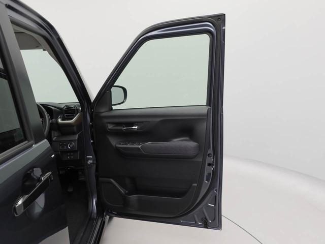 ムーヴＲＳ電動パーキングブレーキ　ブレーキホールド　両側電動スライドドア　スマートキー　ＵＳＢポート　バックカメラ　ドライブレコーダー（愛知県）の中古車