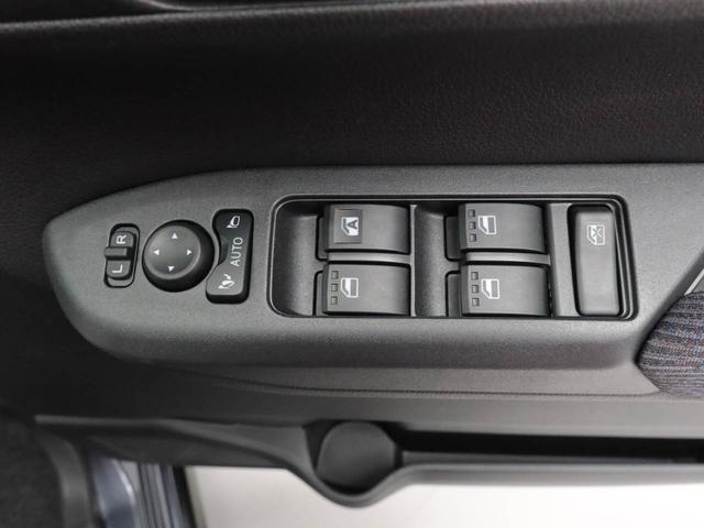 ムーヴＲＳ電動パーキングブレーキ　ブレーキホールド　両側電動スライドドア　スマートキー　ＵＳＢポート　バックカメラ　ドライブレコーダー（愛知県）の中古車