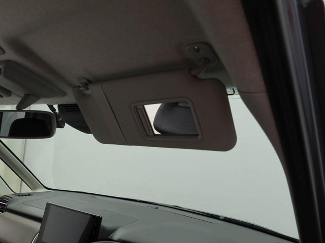 ムーヴＲＳ電動パーキングブレーキ　ブレーキホールド　両側電動スライドドア　スマートキー　ＵＳＢポート　バックカメラ　ドライブレコーダー（愛知県）の中古車