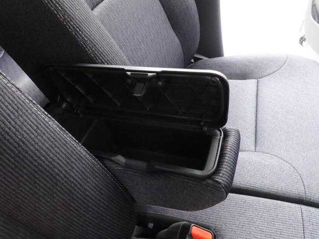 ムーヴＲＳ電動パーキングブレーキ　ブレーキホールド　両側電動スライドドア　スマートキー　ＵＳＢポート　バックカメラ　ドライブレコーダー（愛知県）の中古車