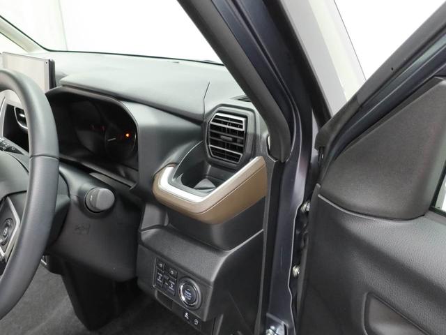 ムーヴＲＳ電動パーキングブレーキ　ブレーキホールド　両側電動スライドドア　スマートキー　ＵＳＢポート　バックカメラ　ドライブレコーダー（愛知県）の中古車