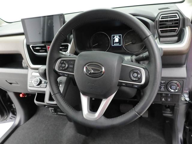 ムーヴＲＳ電動パーキングブレーキ　ブレーキホールド　両側電動スライドドア　スマートキー　ＵＳＢポート　バックカメラ　ドライブレコーダー（愛知県）の中古車