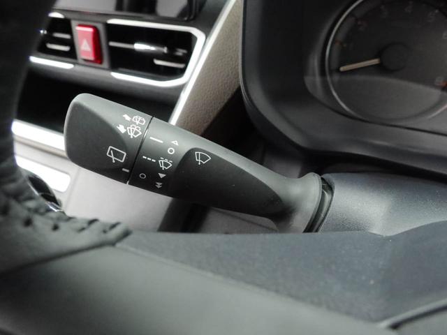 ムーヴＲＳ電動パーキングブレーキ　ブレーキホールド　両側電動スライドドア　スマートキー　ＵＳＢポート　バックカメラ　ドライブレコーダー（愛知県）の中古車