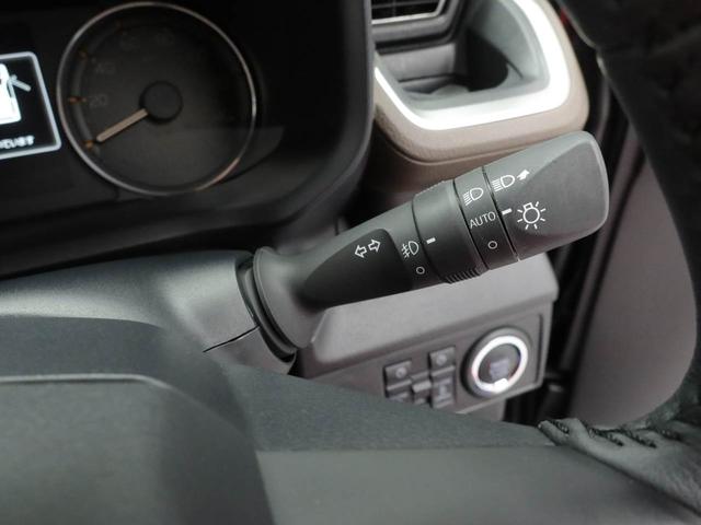 ムーヴＲＳ電動パーキングブレーキ　ブレーキホールド　両側電動スライドドア　スマートキー　ＵＳＢポート　バックカメラ　ドライブレコーダー（愛知県）の中古車